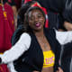 usc trojans cal bears pac-12 football goode 202212